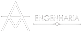 AM Engenharia
